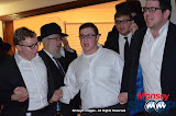 Melava Malka With Lipa Schmeltzer For Rabbi Blobsteins Yeshiva - DSC_0042.JPG