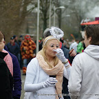 DSC00138.JPG