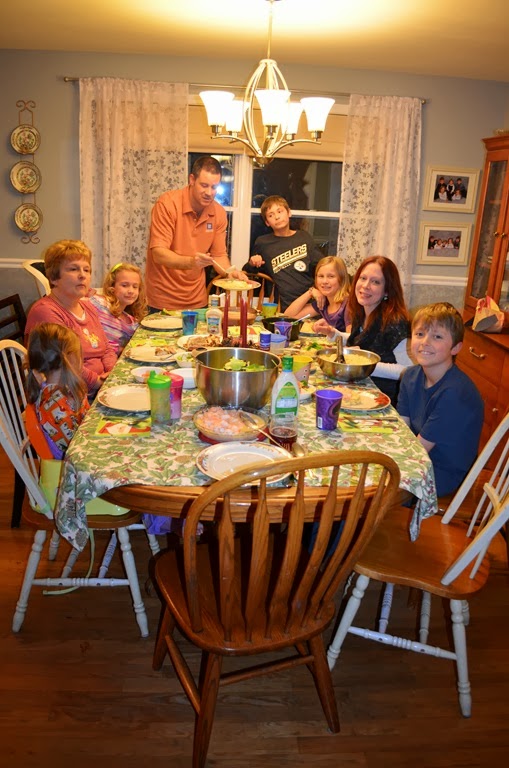 [DSC_6236%255B28%255D.jpg]