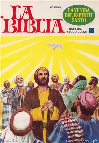 [P00022%2520-%2520La%2520Biblia%2520Ilustrada%2520a%2520Tod%255B4%255D.jpg]