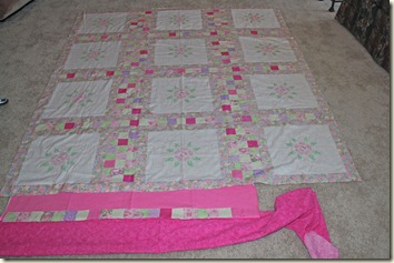 IMG_5390 IMG_5390