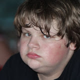 middle week 2011 - IMG_0960.JPG