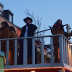 singold-bote_gaudiwurm-2010_073.jpg