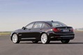 BMW-V12-7-Series-38 BMW-V12-7-Series-38