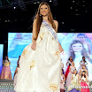 IMG_5564.jpg
