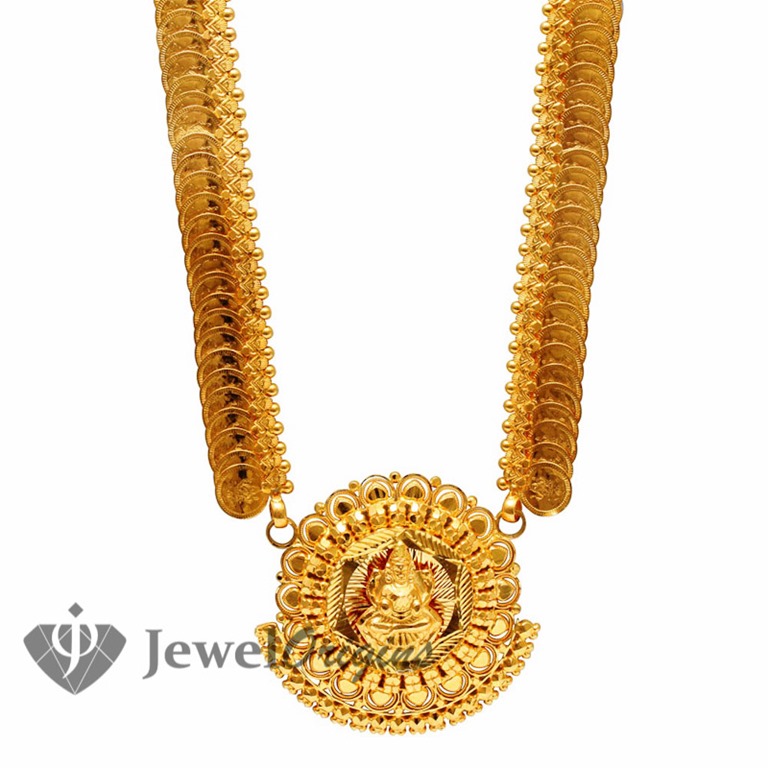 [Lakshmi_Mala%255B4%255D.jpg]