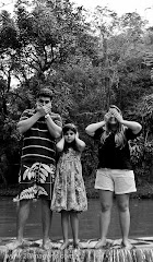 Álbum de fotos de Carol + Messias = Giovanna de 2.8 Imagens, de Byanca Sathler e Gerson Gonçalo, fotógrafos de Campos dos Goytacazes, RJ. A 2.8 Imagens faz fotos de casamento, fotos de casais (ensaio de casal ou e-session), fotos de família, ensaio fotográfico, foto institucional, fotos de eventos, fotos de empresa e retratos. Fotografia Campos dos Goytacazes, RJ. Album (digital) de fotos de Carol + Messias = Giovanna de 2.8 Imagens, de Byanca Sathler e Gerson Goncalo, fotografos de Campos dos Goytacazes, RJ. A 2.8 Imagens faz fotos de casamento, fotos de casais (ensaio de casal ou e-session), fotos de familia, ensaio fotografico, foto institucional, fotos de eventos, fotos de empresa e retratos. Fotografia Campos dos Goytacazes, RJ.