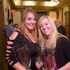 DSC_4132.jpg