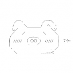 Ameba icon size W150xH150