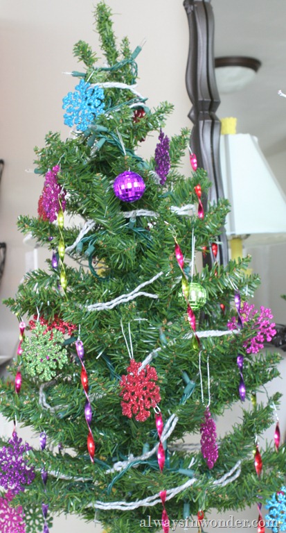 [Christmas_tree_decorations%2520%252823%2529%255B11%255D.jpg]