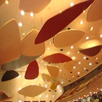 nubes-acusticas-calder nubes-acusticas-calder