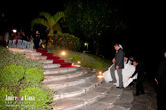 Fotos do evento Casamento Camila e Lucas. Foto numero 54410022 do estudio L&D Producoes, do Rio de Janeiro, RJ. Andressa Lima e equipe fazem fotos de casamento (fotografias de casamentos), fotos de making-of (making of de noiva), fotos de eventos sociais, fotos de casal (ensaios fotograficos de e-session), videos de casamento (filmagem de casamentos), videos de making-of e videos de eventos sociais. Fotojornalismo e videojornalismo no Rio de Janeiro, RJ. fotos casamento rio de janeiro fotografias casal rj foto eventos noiva ensaio fotografico galeria noivas fotografo evento casar retrato fotografía modelos casamentos fotografos casais madrinhas penteado festas