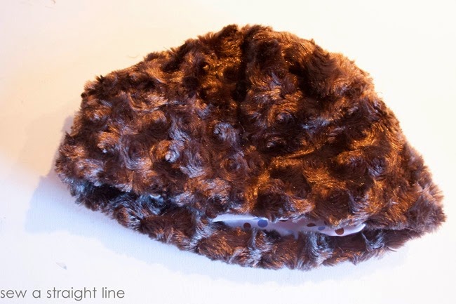 all dressed up winter hat and handwarmer sew a straight line-14 all dressed up winter hat and handwarmer sew a straight line-14