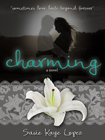 [Charming%255B3%255D.jpg]