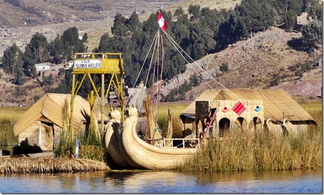 Isla_Uros_DSC01585 Isla_Uros_DSC01585
