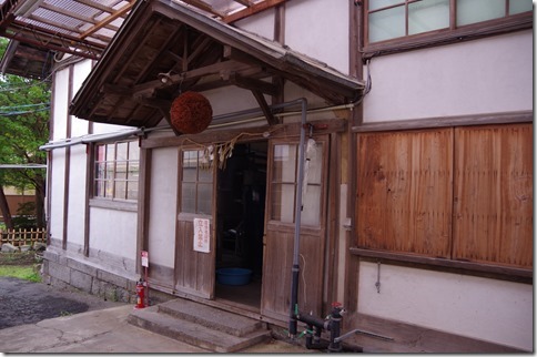 IMGP8417 IMGP8417