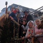 singold-bote_gaudiwurm-2011_041.jpg