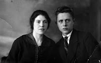 Kooij, IJsbrand en Akker, Geertje vd.jpg