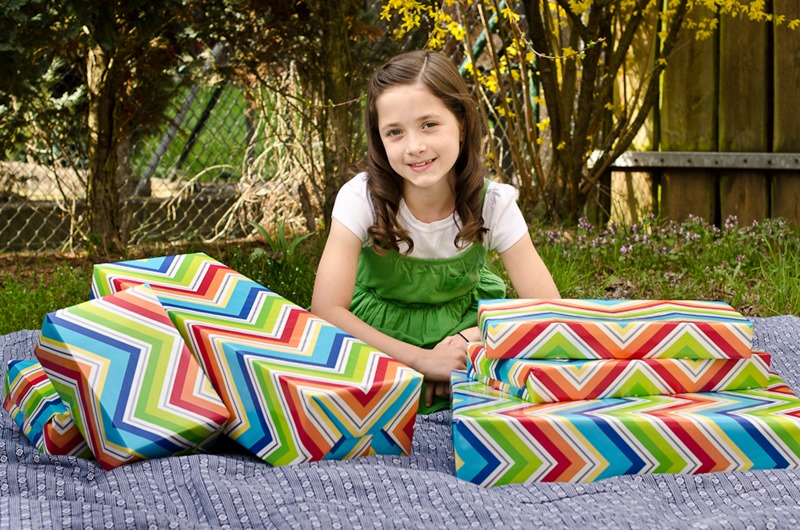 [Opening%2520Presents-1%255B3%255D.jpg]