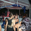 P1000886.JPG