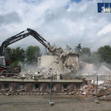 diversen 089.jpg