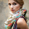 bosstudio-8235.JPG