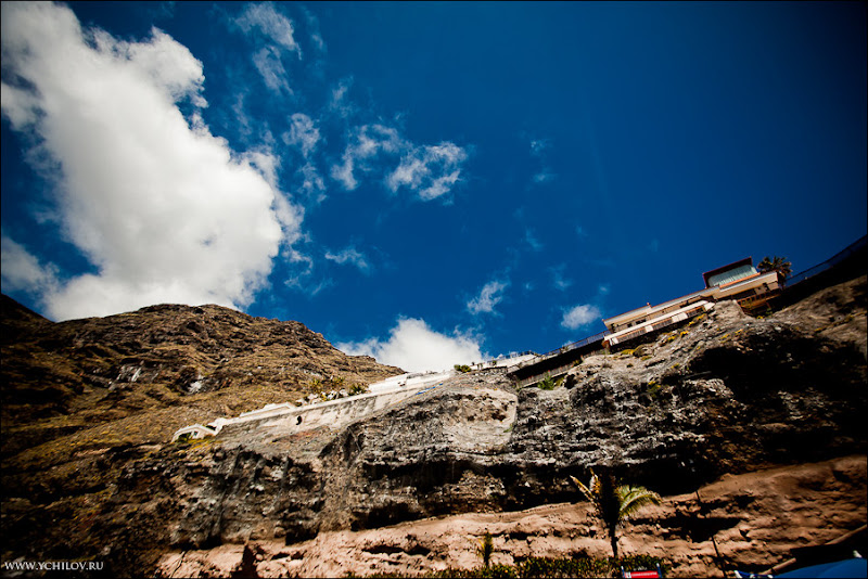 037 www.ychilov.ru foto tenerife.jpg