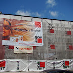 Krakow Day 4 011.JPG
