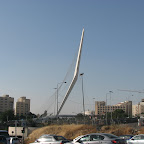 West Jerusalem