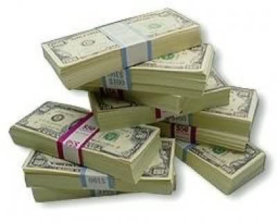 [cash-for-startup5.jpg]