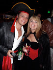 DSCF9346.JPG