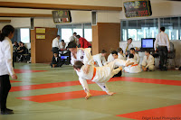IMG_1039.jpg