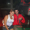 velocidademaximasabado011.jpg