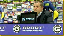 ghirardi 23 02 2012 stadiotardini com
