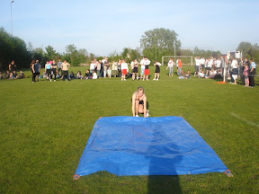DSC03877.jpg