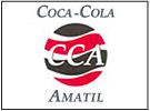 Lowongan Coca cola Amatil Indonesia Agustus 2011