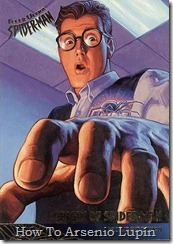 wOrigen_Spiderman