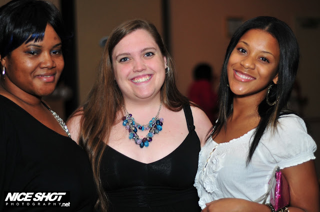 DSC_7592.jpg