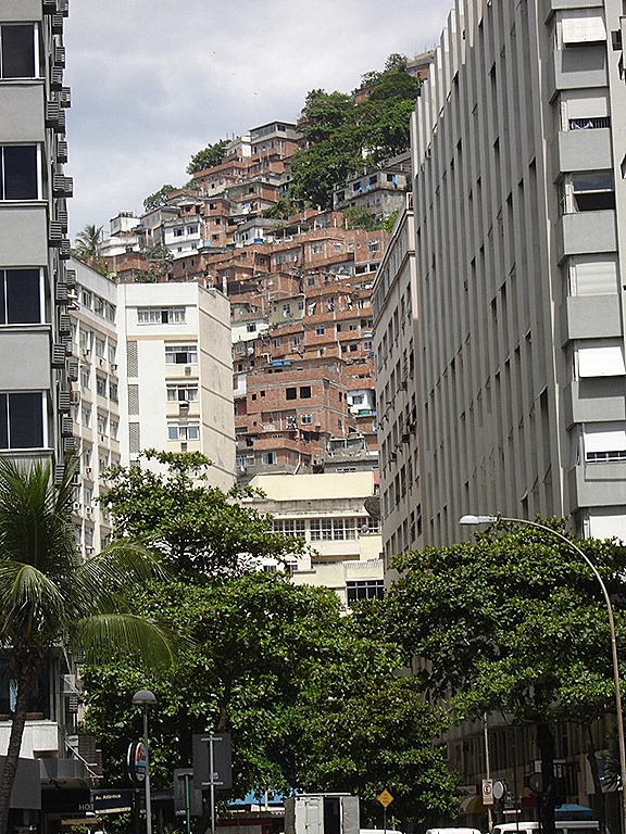 [DSC00695%255B7%255D.jpg]