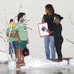 JantarConfraternizacaoCRAS2011-041.JPG