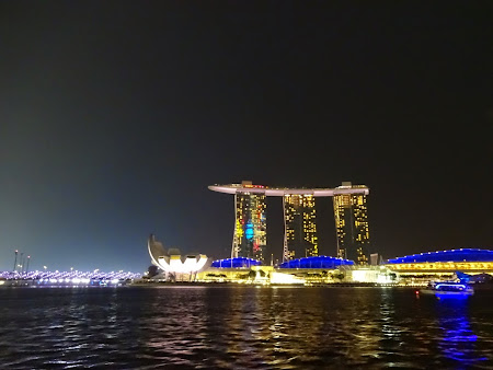 dsc-wx220-night-view-in-singapore06.jpg