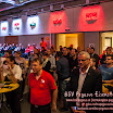 2013-10-23_19-11-37.jpg