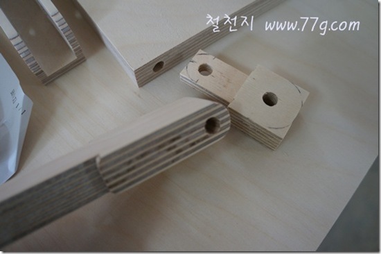 철천지DSC03280-20120613-144253 철천지DSC03280-20120613-144253