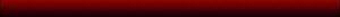 [340%255B4%255D.png]