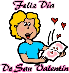 feliz san valentín (72) feliz san valentín (72)