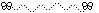4876444_kAcRj 4876444_kAcRj