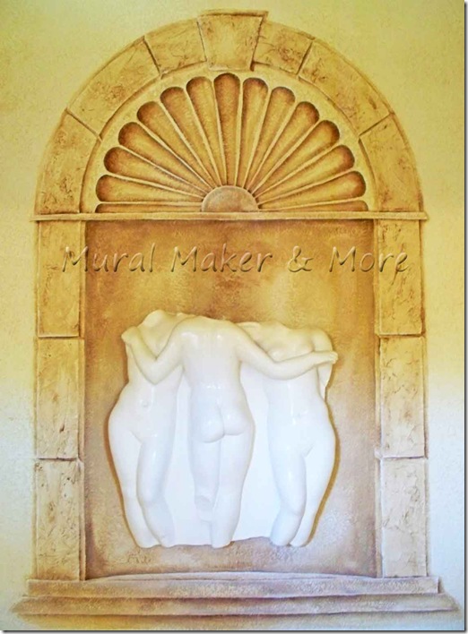 faux-niche-mural-2