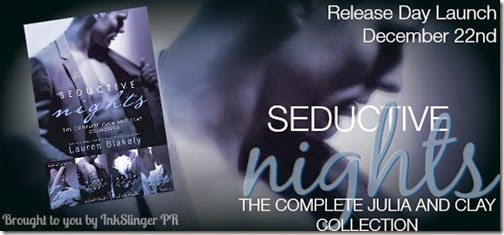 SN RDL Banner SN RDL Banner
