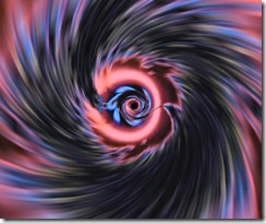 Érkezik a Hyperdrive, vagyis a 48 óra és Az ötödik elem ötvözete Érkezik a Hyperdrive, vagyis a 48 óra és Az ötödik elem ötvözete