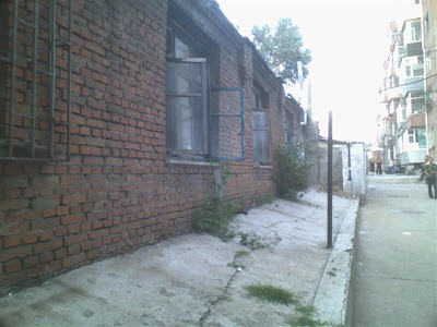 07251855 (Medium).jpg